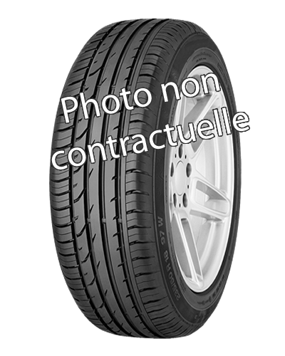205/55 R17 91W Dynaxer HP5 RG